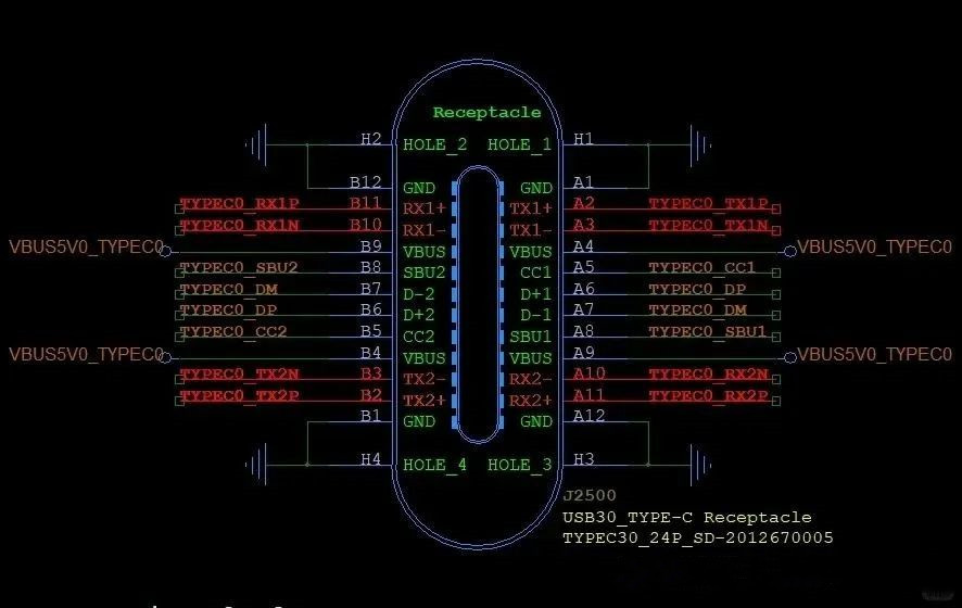 Type-C pcb design.jpg
