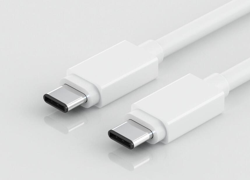 USB Type-C Port.jpg