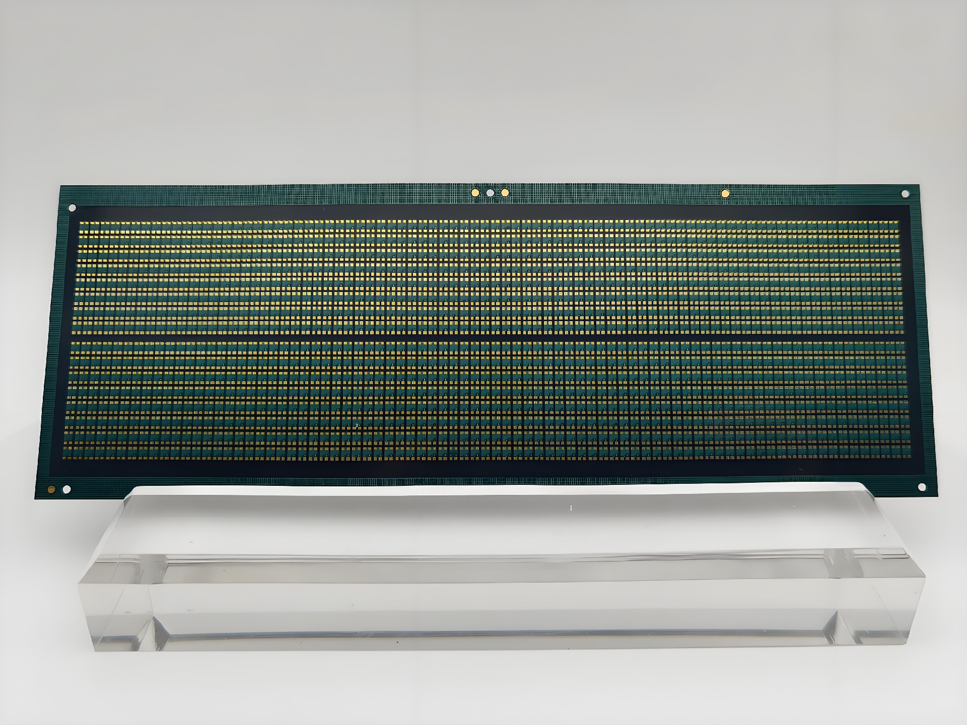 1752802263164565.jpg pcb-bt-material.jpg
