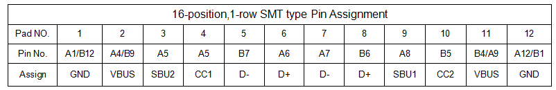 1763605628243719.png 1763605628243719.png